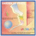 Soul Cool Records - Garden of Peace