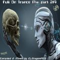Full On Trance Mix part 214 by Dj.Dragon1965
