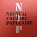EN PRISE - Nouveau Théâtre Populaire - Le ciel la nuit et la fête - Le Tartuffe / Dom Juan / Psyché