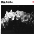 DIM028 - Dan Shake