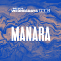 Boxout Wednesdays 150.2 - Manara [04-03-2020]