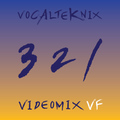 Trace Video Mix #321 VF by VocalTeknix