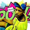 90s Hip Hop / R&B 