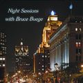Night Sessions on Top Zen - February 5, 2024 - The Extended Set