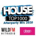 House Top 1000 2020 - The Afterparty Mix