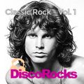 DiscoRocks' Classic Rock - Vol. 1