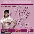 DJ Blend Daddy - Kelly Price (Im Your Daddy Mix)