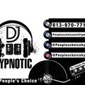 DJ Hypnotic - Friday Funk 2022