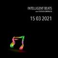 Intelligent Beats w Ksenia Kamikaza 2021 03 15 mixed by Artyom Belida