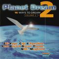 Planet Dream - 16 Ways To Dream Volume 2 (1996)