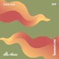 Dub Rituals 009 - Dakta Dub [28-09-2017]