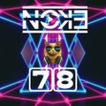 DJ Noke it's All About HOUSE 78 (Bounce SET)
