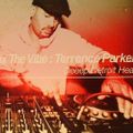 Terrence Parker - Mix The Vibe - Deeep Detroit Heat (Continuous DJ Mix) 2015