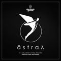 EG LABEL SERIES | Astral Records