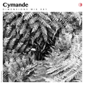 DIM081 - Cymande