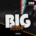 'SICK DROPS' - Big Room House Mix 2021 | EZP#098