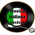 MUSICA ITALIANA REVIVAL MEGAMIX BY STEFANO DJ STONEANGELS