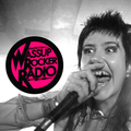 WRR: Wassup Rocker Radio - 10-16-2021 - Radioshow #209 (a Garage & Punk Radioshow from Toledo, Ohio)