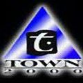 Live from T-Town 2000 [October 10, 1998] - Houston, TX