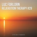 Relaxation Therapy #29