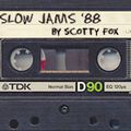 Slow Jams '88 (Reloaded)