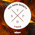 The Bass Society avec DJAbsurd, Nixus & Sleej - 18 Février 2018