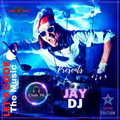 LETS COOK THE MUSIC PRESENTS [ JAY DJ ]