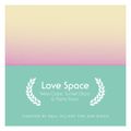 Love Space - AOR Disco Mix by pH