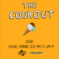 The Cookout 139: Slushii