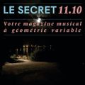 Le Secret 11.10