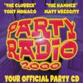 Party Radio 2000