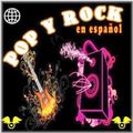 Dj Danilo Llamoca - Pop-Rock en Español (Vol 1) Set Live