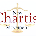 Justin Walker & the New Chartist Movement 29/01/19