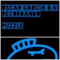 Oscar Garcia 0.41 (Recordando Puzzle, un domingo de 10 a 12)