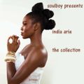 india arie the collection