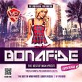 Bonafide Full CD: The Best of Maxi Priest