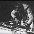 Legendary DJ Cuts Vol 1