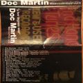 Doc Martin-Waxessentials vol.1 
