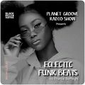 Planet Groove Radio Show #777/Eclectic Funk Beats/Radio Venere Sassari/24 11 21