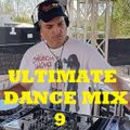 ULTIMATE DANCE MIX 9