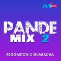 Dale STarMan - Reggaeton x Guaracha - PandeMix 2