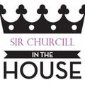 Sir Churcill in the House Vol. 2