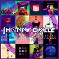 House Edition 1.3 - DJ Jhonny Ovalle