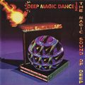 Deep Dance 00.5