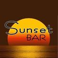 Sunset Bar 2017 VOL I