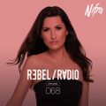 Nifra - Rebel Radio 068