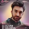 Oliver Heldens @ Live at Ultra Music Festival 2018 [HQ]
