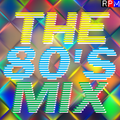THE 80'S MIX 03