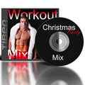 The Christmas Workout Mix