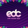 Oliver Heldens - EDC Las Vegas 2021